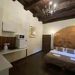 в центрі на вулиці лесі українка 19 Apartment Lviv