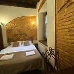 Apartment в центрі на вулиці лесі українка 19 Lviv