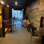 в центрі на вулиці лесі українка 19 Lviv