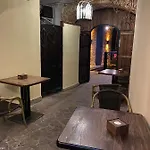 в центрі на вулиці лесі українка 19 * Lviv