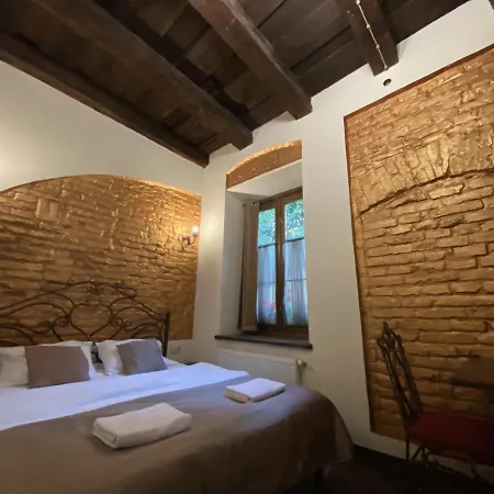 в центрі на вулиці лесі українка 19 Διαμέρισμα