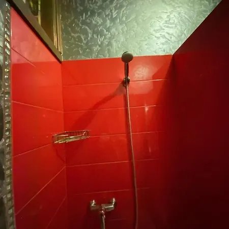 Apartment в центрі на вулиці лесі українка 19