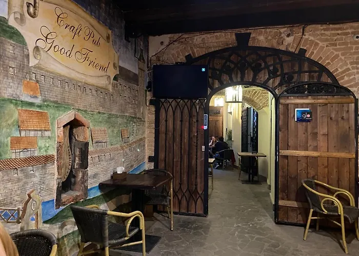 в центрі на вулиці лесі українка 19