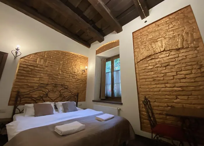 в центрі на вулиці лесі українка 19 Apartamento