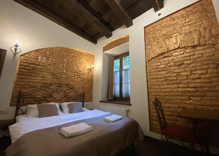 в центрі на вулиці лесі українка 19 Apartamento