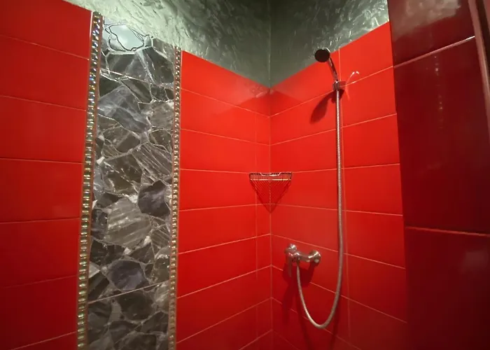 в центрі на вулиці лесі українка 19 Apartamento