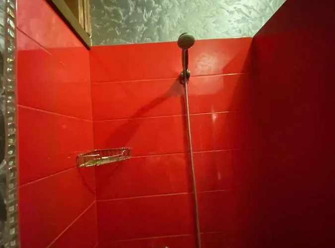 דירה в центрі на вулиці лесі українка 19