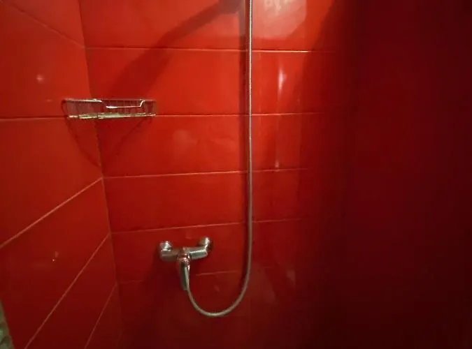 в центрі на вулиці лесі українка 19 Apartamento *