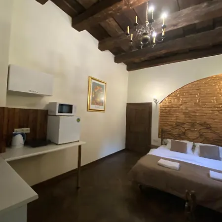 в центрі на вулиці лесі українка 19 Apartament Lwów