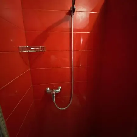 в центрі на вулиці лесі українка 19 Apartament *